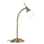 работна лампа TOUCH LAMPS