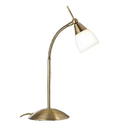 работна лампа TOUCH LAMPS