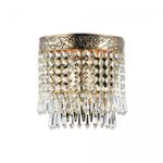 аплик осветление античен стил  PALACE/Maytoni