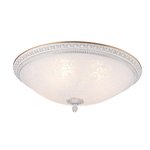 плафониера за трапезария  PASCAL / Maytoni