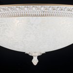 плафониера за трапезария  PASCAL / Maytoni