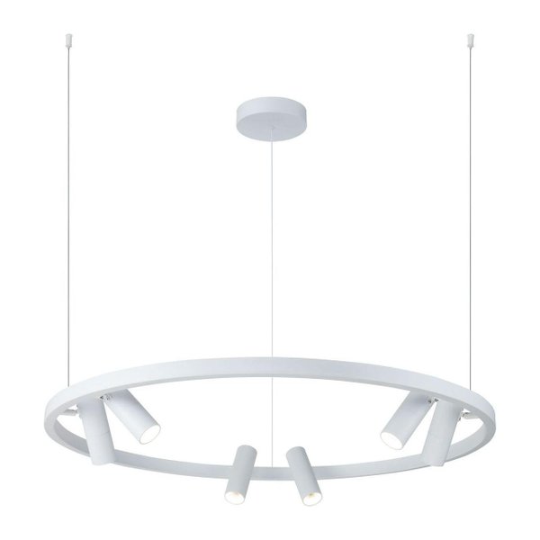 лед полилей SATELLITE / Maytoni