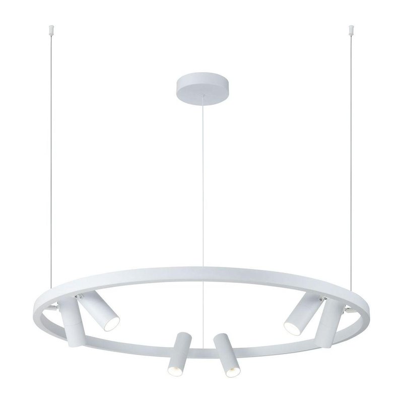 лед полилей SATELLITE / Maytoni
