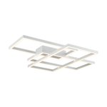 полилей LED LINE