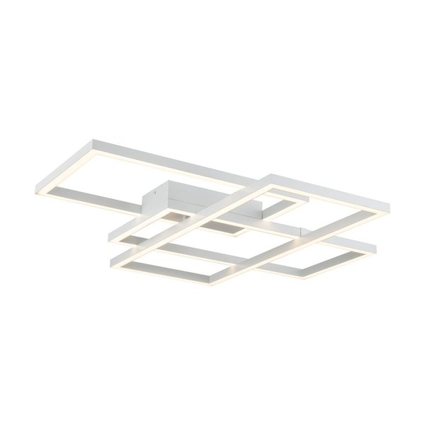 полилей LED LINE