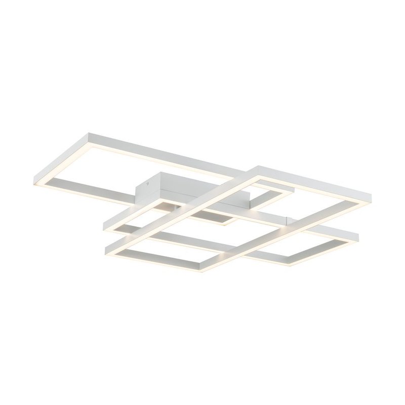 полилей LED LINE