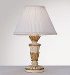 Нощна лампа FIRENZE TL1 SMALL