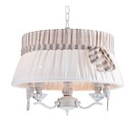 полилей рустик стил  BIRD /Maytoni