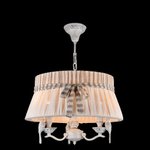 полилей рустик стил  BIRD /Maytoni