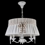 полилей рустик стил  BIRD /Maytoni