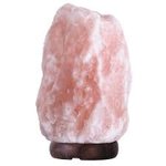 нощна лампа ROCK