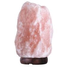 нощна лампа ROCK