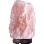 нощна лампа ROCK