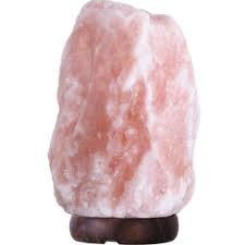 нощна лампа ROCK