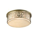 плафониера за спалня  VENERA/Maytoni