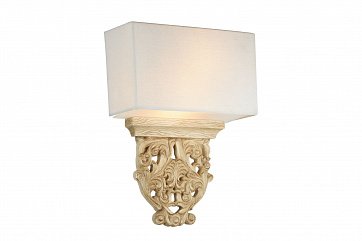 аплик класически с орнаменти CIPRESSO / Maytoni