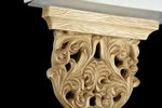 аплик класически с орнаменти CIPRESSO / Maytoni