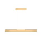 полилей за кухня или спалня led 4000k Step/Maytoni