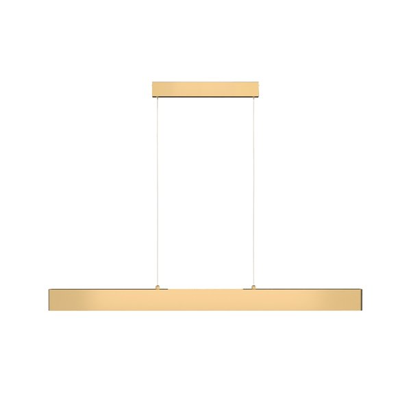 полилей за кухня или спалня led 4000k Step/Maytoni