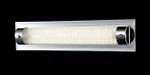 C444-WL-01-13W-N