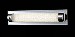 C444-WL-01-13W-N