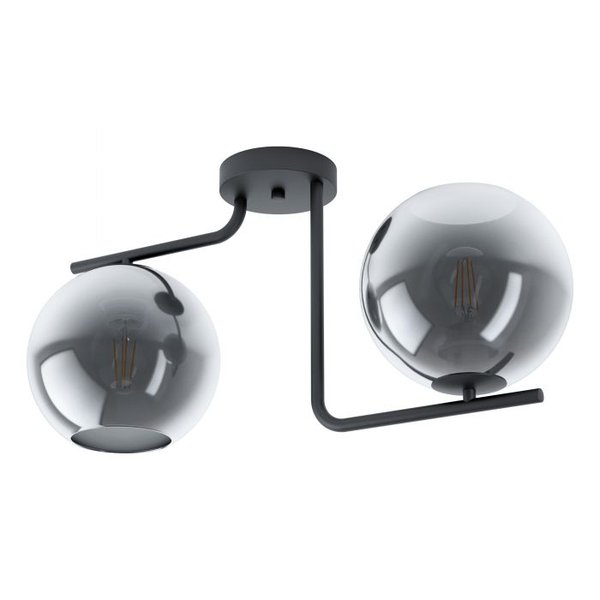 полилей модерен стил Marojales/Eglo