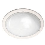 плафониера Ufo