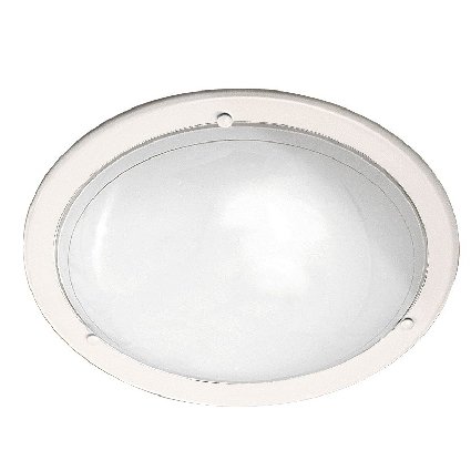 плафониера Ufo