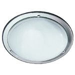 плафониера Ufo