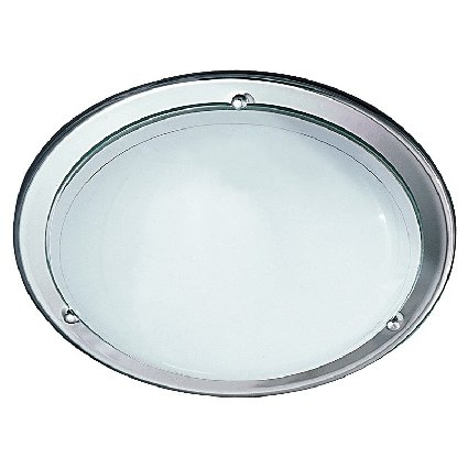 плафониера Ufo