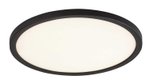 модерен светодиоден панел за външен монтаж Gonzalo/Rabalux