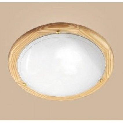 плафониера Ufo