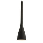 Полилей FLUT SP1 BIG BLACK