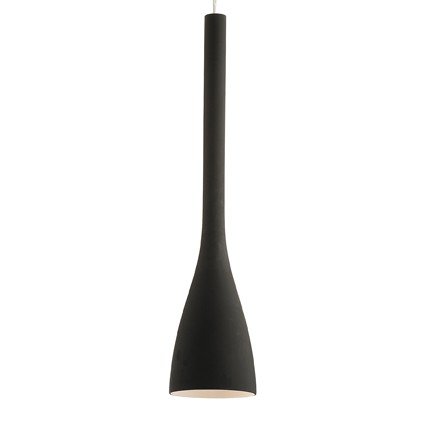 Полилей FLUT SP1 BIG BLACK