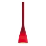 Полилей FLUT SP1 BIG ROSSO