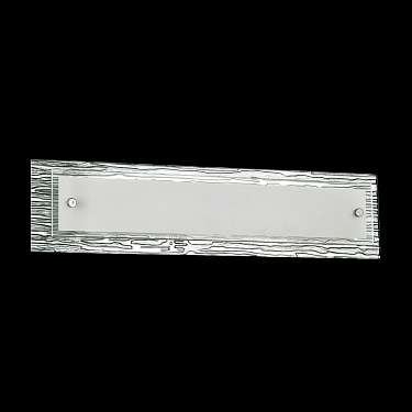 стъклен аплик ANSON