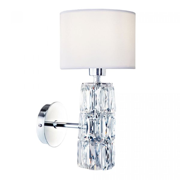 кристален аплик Talento/Maytoni