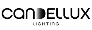 CANDELLUX