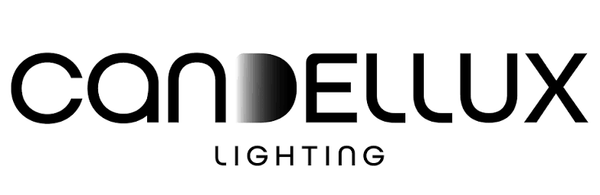 CANDELLUX