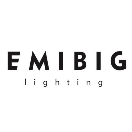 EMIBIG