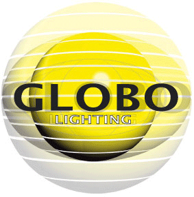 GLOBO