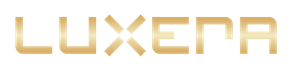 LUXERA