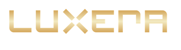 LUXERA