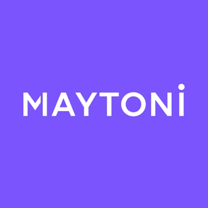 MAYTONI