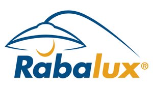 RABALUX