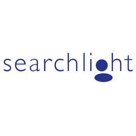SEARCHLIGHT