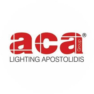 ACA LIGHTING